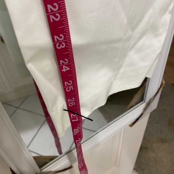 Pants - Picture 4 of 5